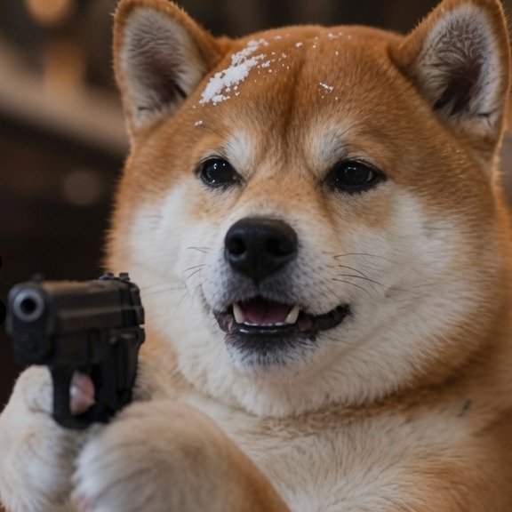 wifgun