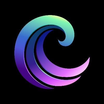 Surfpool