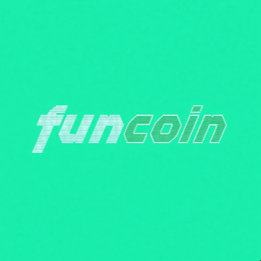 funcoin