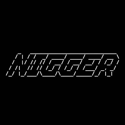 Nigger