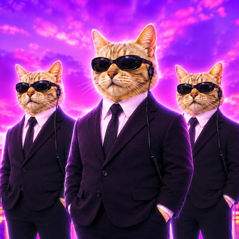 Agents