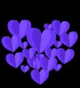 💜