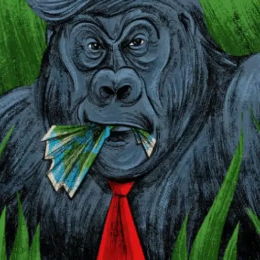 Trumpilla