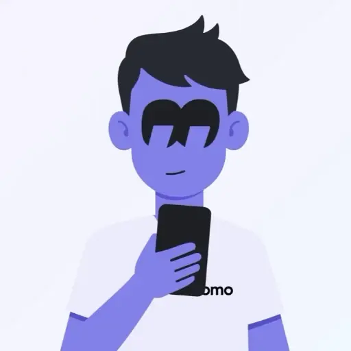fomoguy