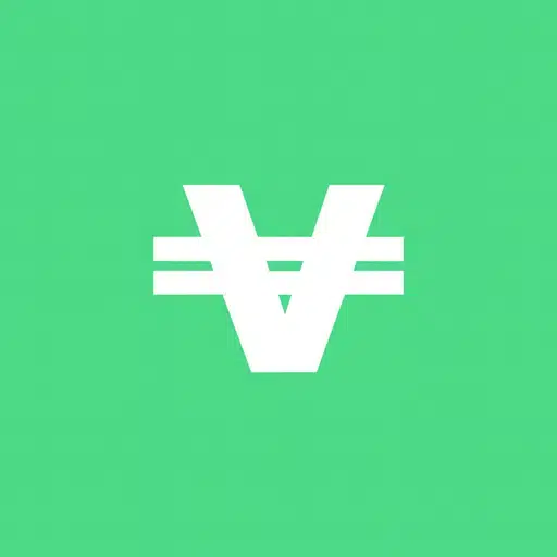 $VALUELESS token logo