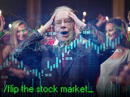 $FTSM token logo