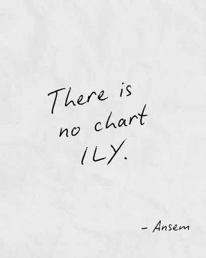 ILY