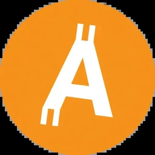AFC logo
