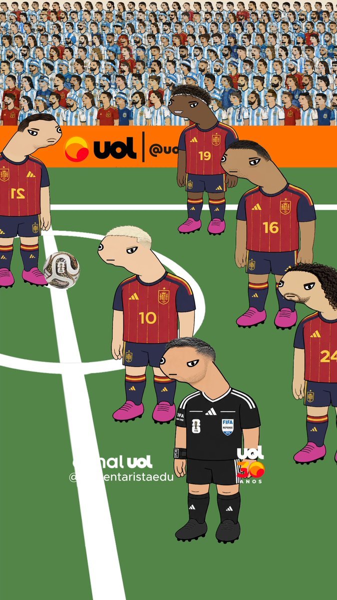 wurldcup