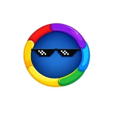 memestock