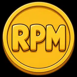 RPM