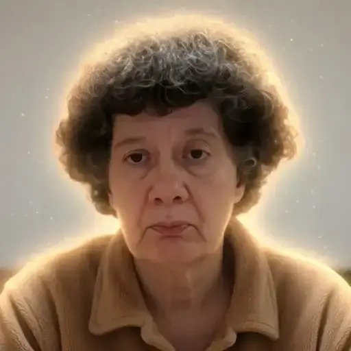 Andrea