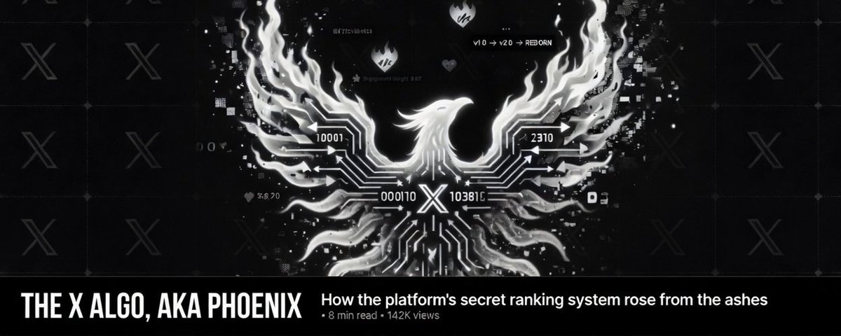 Pheonix