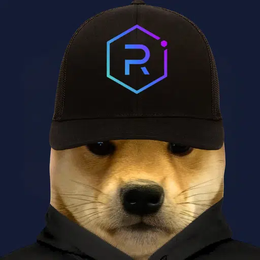 Raydiumdog
