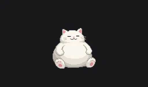 CHATON