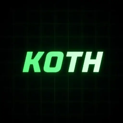 KOTH
