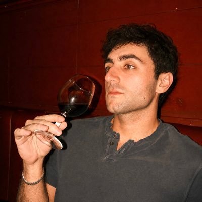 cuck