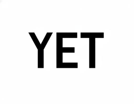 YETCOIN