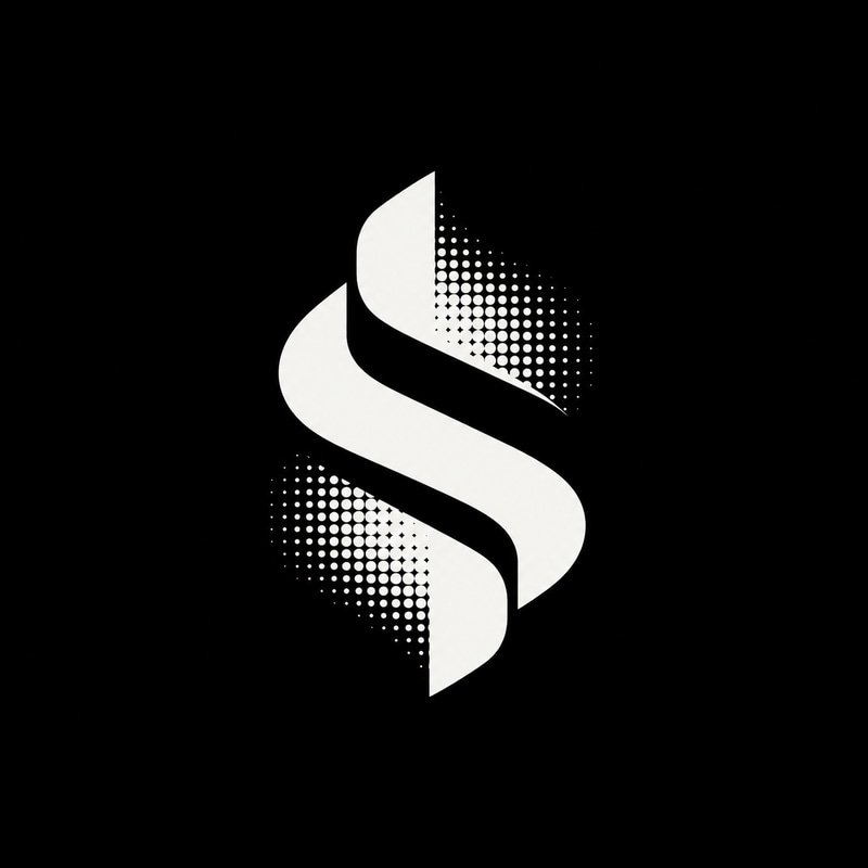 $SHARED token logo