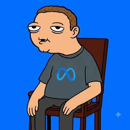 Cuckerburg