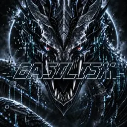 Basilisk