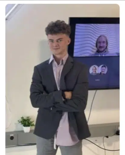 BIG