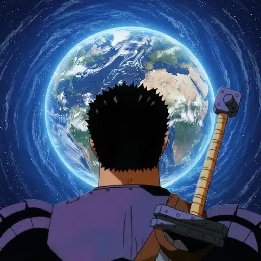 WORLD