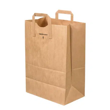 PAPER