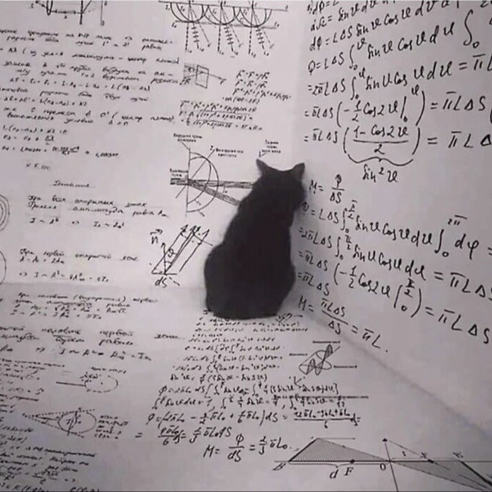 Quant