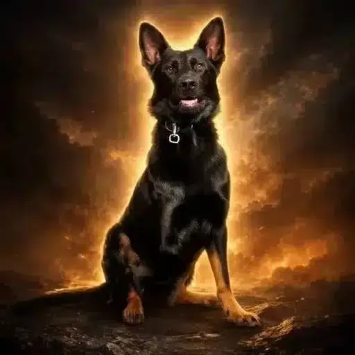 Ace