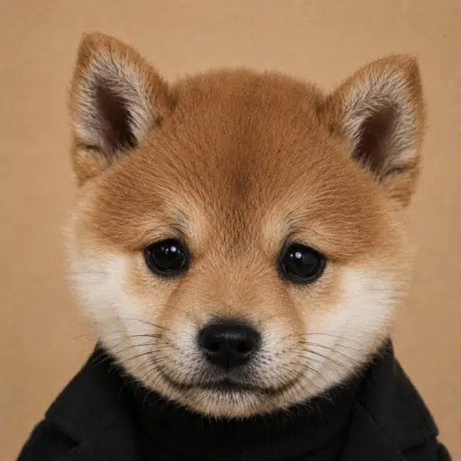 inu