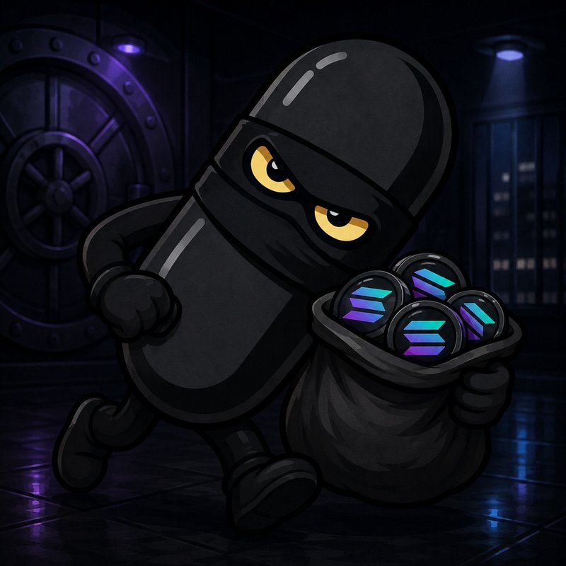 Crime