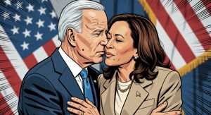 TheBiden