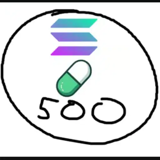 S&P500