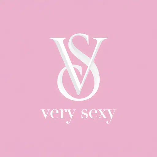 VSXY