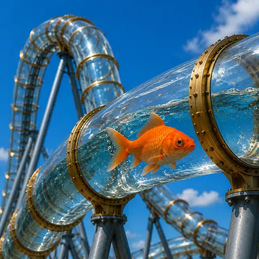 NEMO