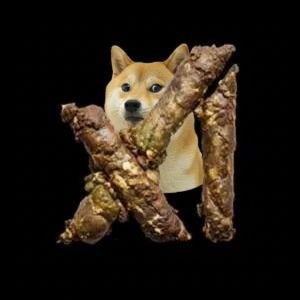 XAI