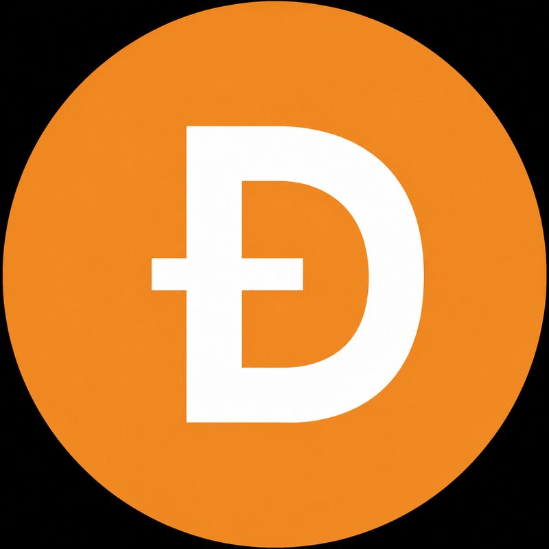 DEBT logo