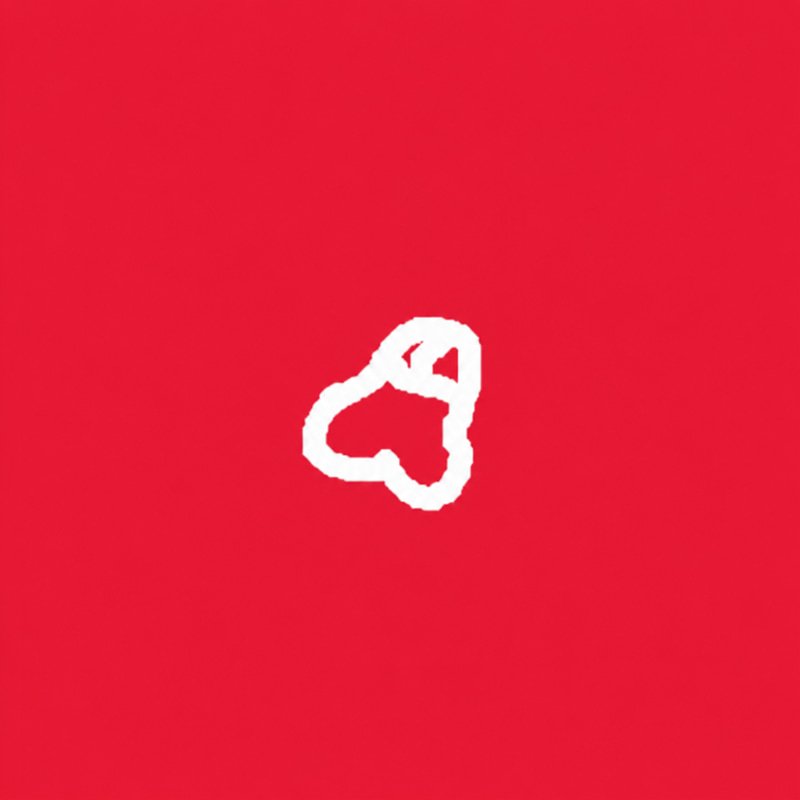 AMC logo