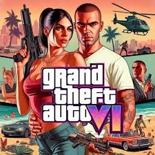 GTAVI