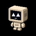 BOTFMLY