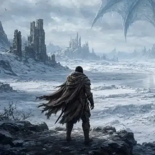 Dovahkiin