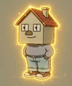 chillhouse