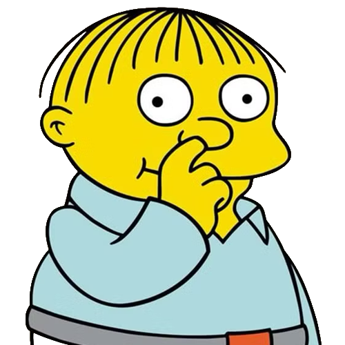 Ralph