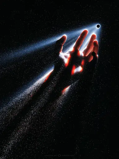 Singularity