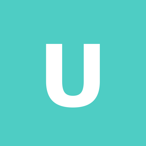 united