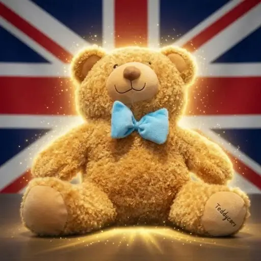 Jellycat — recently traded by Limfork on Solana