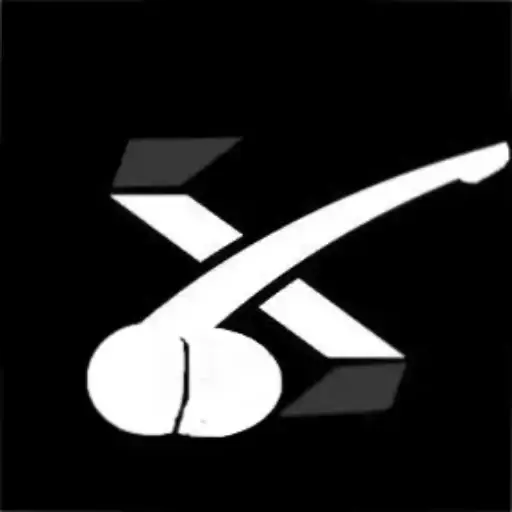 SPSX