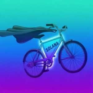 SOLANACYCLE