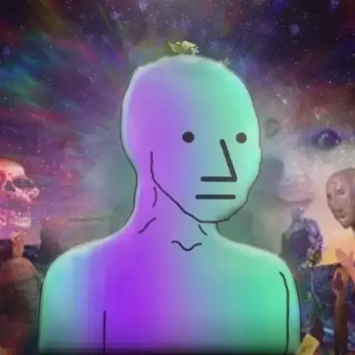 Manlets